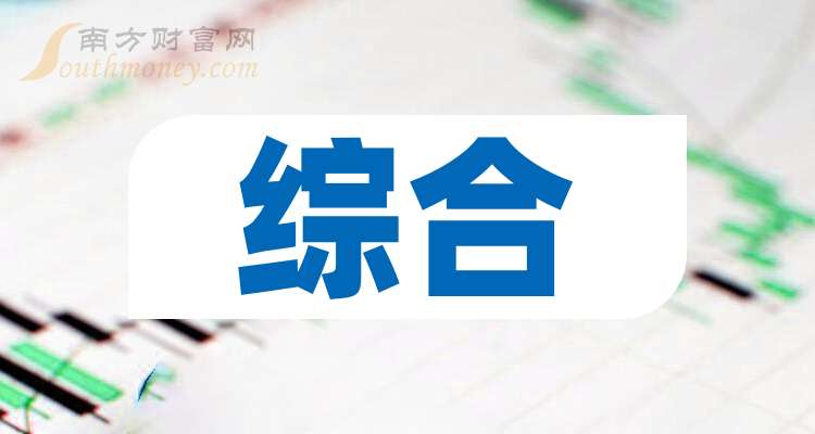 产品中心标题