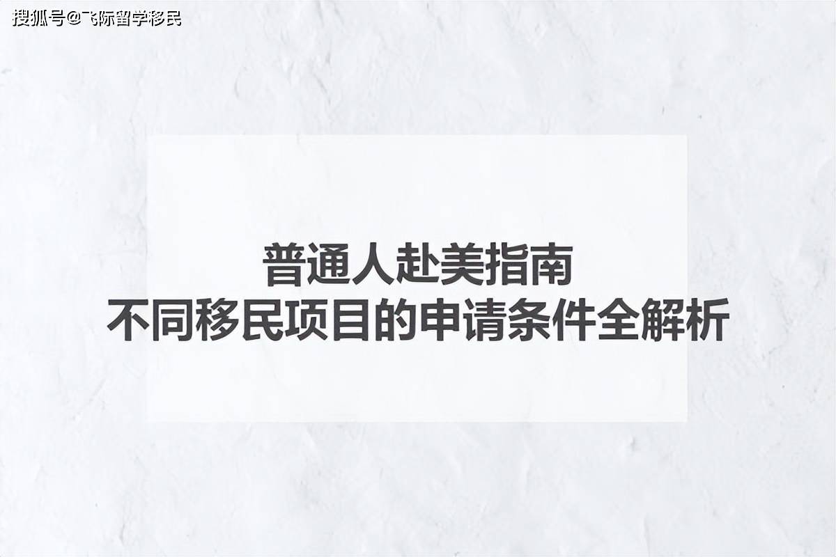 产品中心标题