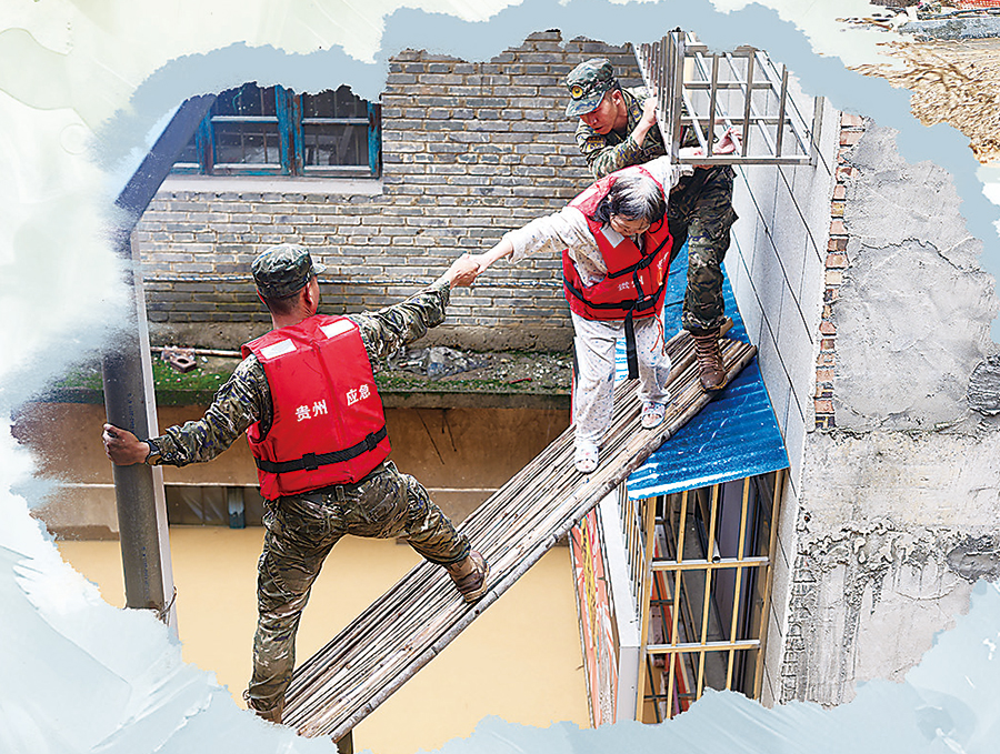 潍柴动力(000338SZ):可提供适配刚性矿卡、矿用挖掘机