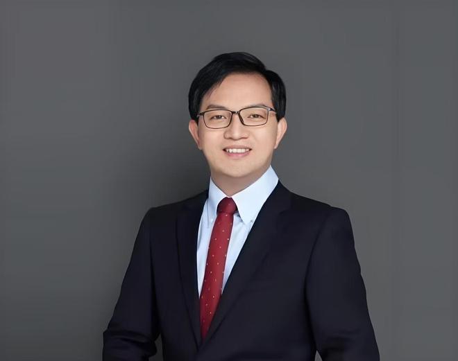 产品中心标题