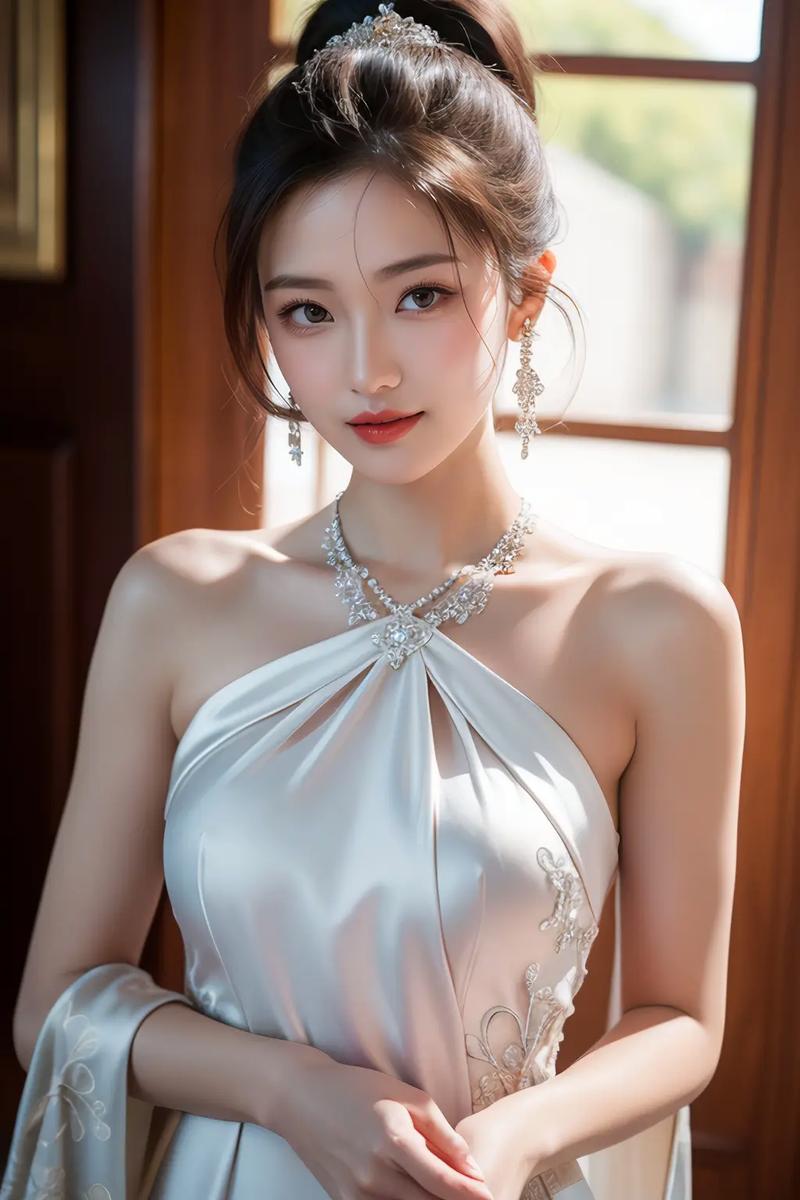 小缝口太窄了进不去 MBA智库