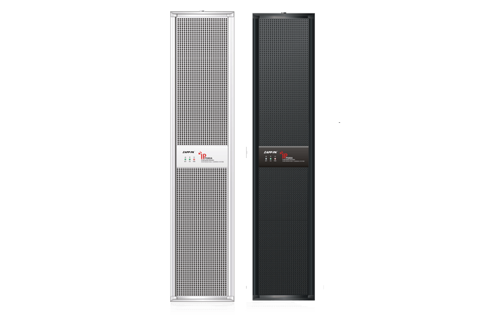 2026年校园网络广播系统厂家TOP10推荐:专业音质与智能